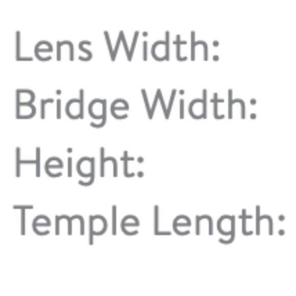 NEW Classic White Unisex Sunglasses - Picture 4 of 6